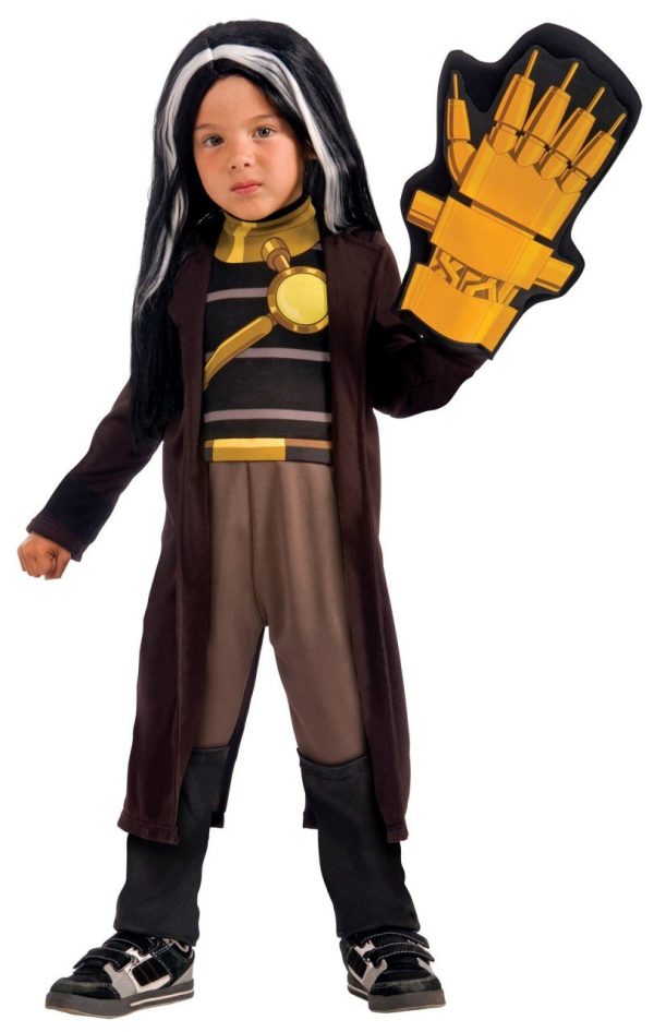 Fantasia Infantil Mutante Rex Generator Rex Van Kleiss Luxo Fantasia Infantil Mutante Rex Generator Rex Van Kleiss Luxo