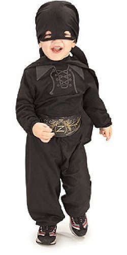 Fantasia Infantil Zorro Clássica