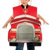 Fantasia Marshall 3D Patrulha Canina Paw Patrol