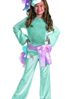 Fantasia My Little Pony Rainbow Dash Infantil Luxo Fantasia My Little Pony Rainbow Dash Infantil Luxo