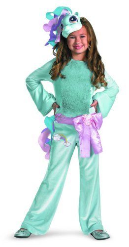 Fantasia My Little Pony Rainbow Dash Infantil Luxo Fantasia My Little Pony Rainbow Dash Infantil Luxo