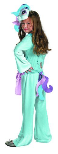 Fantasia My Little Pony Rainbow Dash Infantil Luxo Fantasia My Little Pony Rainbow Dash Infantil Luxo