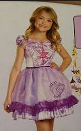 Fantasia My Little Pony Twilight Sparkle Infantil Clássica Fantasia My Little Pony Twilight Sparkle Infantil Clássica