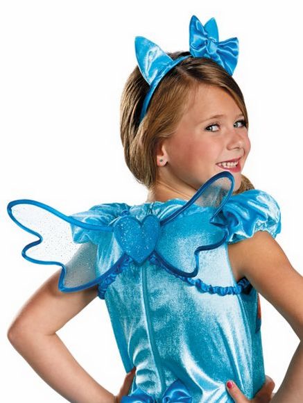 Fantasia Rainbow Dash My Little Pony Infantil Luxo Fantasia Rainbow Dash My Little Pony Infantil Luxo