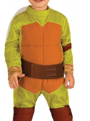 Fantasia Tartarugas Ninja Infantil Bebê Luxo Rafael Fantasia Tartarugas Ninja Infantil Bebê Luxo Rafael