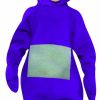 Fantasia Teletubbies Tinky Winky Infantil