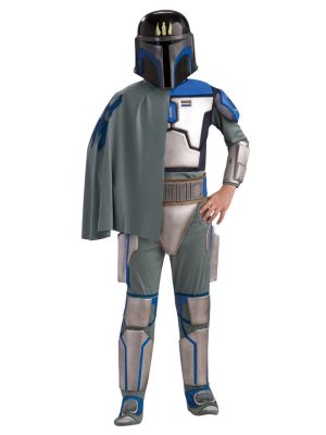 Fantasia Trooper Pre Vizsla Luxo Infantil Fantasia Trooper Pre Vizsla Luxo Infantil