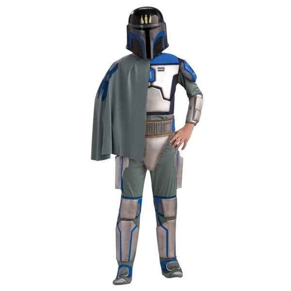 Fantasia Trooper Pre Vizsla Luxo Infantil Fantasia Trooper Pre Vizsla Luxo Infantil