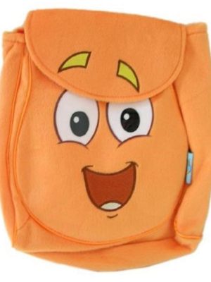 Mochila Diego Mochila Diego