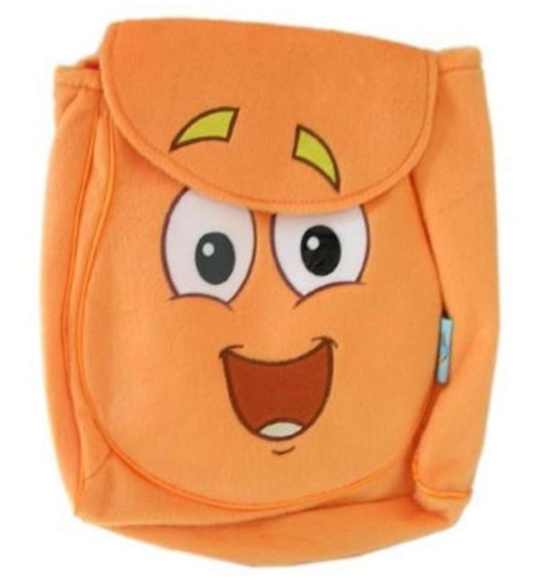 Mochila Diego Mochila Diego