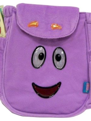 Mochila Dora a Exploradora Mochila Dora a Exploradora