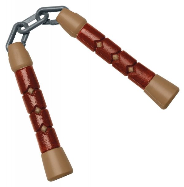 Nuchaco Michelangelo Tartarugas Ninja Nuchaco Michelangelo Tartarugas Ninja