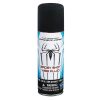 Refil do Atirador de Teias do Homem Aranha