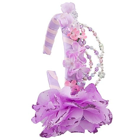 Tiara Coroa Infantil Disney Rapunzel Tiara Coroa Infantil Disney Rapunzel
