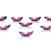 Tiara Minnie Mouse Disney de papel 8 unidades
