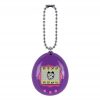 Jogo Eletrônico Tamagotchi Lilás