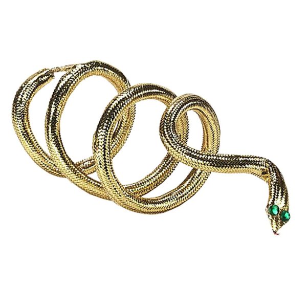 Pulseira Rainha Cleópatra Pulseira Rainha Cleópatra
