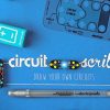 Kit Maker Circuit Scribe