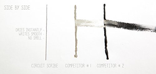 Kit Maker Circuit Scribe