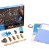 Kit Maker Circuit Scribe
