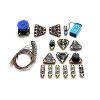 Kit Maker Circuit Scribe