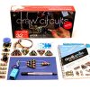 Kit Maker Circuit Scribe