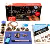 Kit Maker Circuit Scribe