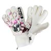 Luvas de Goleiro NoetZ Yozakura Cherry Blossom Design