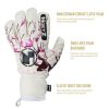 Luvas de Goleiro NoetZ Yozakura Cherry Blossom Design