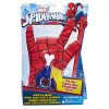 Atirador Homem Aranha