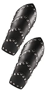 Bracelete Masculino Retro Mad Max Bracelete Masculino Retro Mad Max