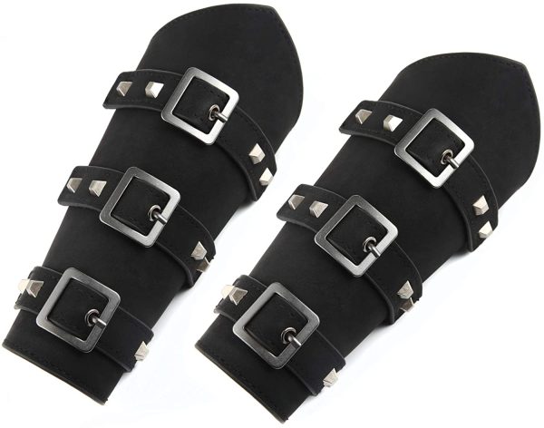 Bracelete Masculino Retro Mad Max Bracelete Masculino Retro Mad Max