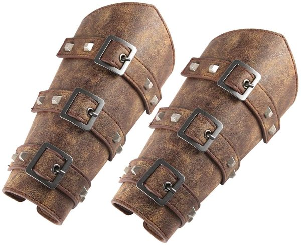 Bracelete Masculino Retro Mad Max Bracelete Masculino Retro Mad Max