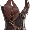 Corsete Mad Max