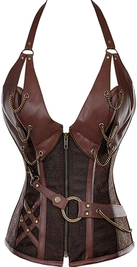 Corsete Mad Max Corsete Mad Max