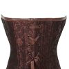 Corsete Mad Max