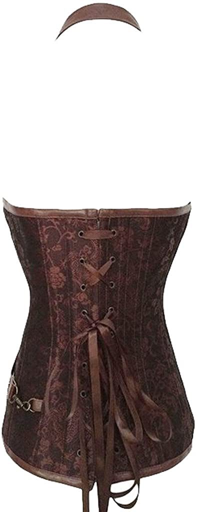 Corsete Mad Max Corsete Mad Max