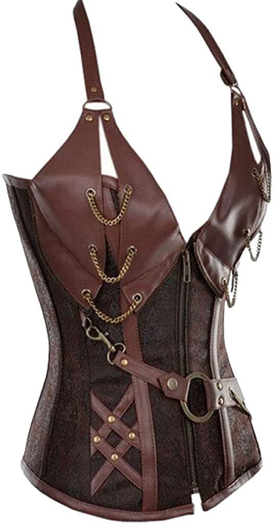 Corsete Mad Max Corsete Mad Max