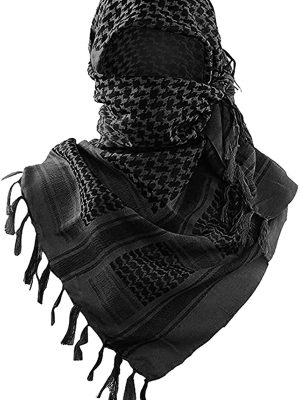 Lenço Retro Mad Max Lenço Retro Mad Max