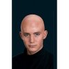 Kit para se tornar Careca Luxo