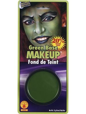 Maquiagem verde para Incrível Hulk Bruxa Maquiagem verde para Incrível Hulk Bruxa