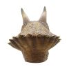 Máscara de Dinossauro Triceratopes