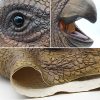 Máscara de Dinossauro Triceratopes