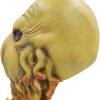 Máscara de Polvo Pirate Davy Jones