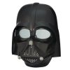 Máscara Infantil Darth Vader Star Wars