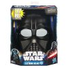 Máscara Infantil Darth Vader Star Wars