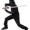 Máscara Infantil Darth Vader Star Wars