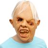 Máscara Sloth Goonies látex
