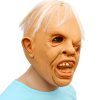 Máscara Sloth Goonies látex