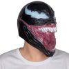 Máscara Venom Adulto 1
